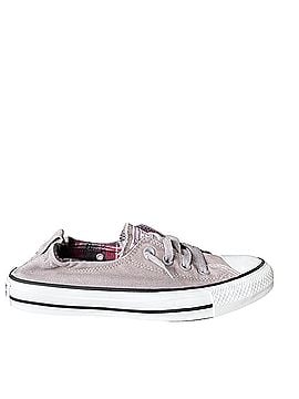 Converse chuck Taylor all star shoreline slip-on Sneakers (view 1)