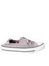 Converse chuck Taylor all star shoreline slip-on Sneakers - photo 1
