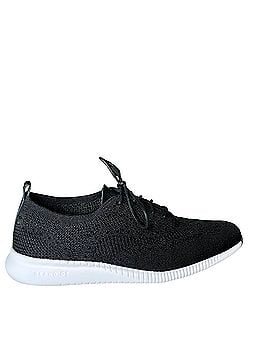 Cole Haan zerogrand wingtip Oxford Sneakers (view 1)