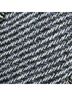 Chico's Tweed Blue Jacket Size 14 - photo 16