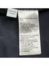 Chico's Tweed Blue Jacket Size 14 - photo 8