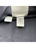 Chico's Tweed Blue Jacket Size 14 - photo 9