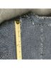 Chico's Tweed Blue Jacket Size 14 - photo 14