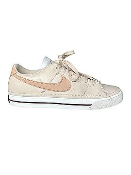 Nike Court Legacy Next Nature Casual from Finish Line Sneakers (view 1)