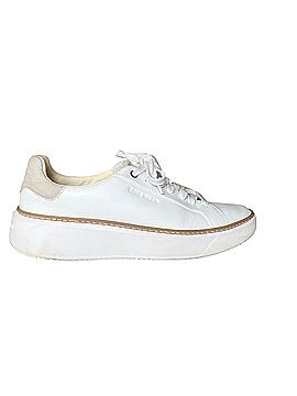 Cole Haan Grandpro Topspin Court Sneaker Sneakers (view 1)