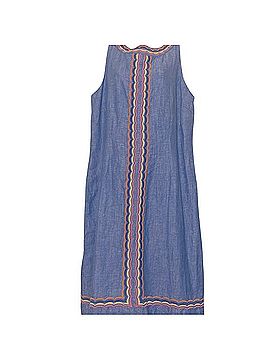 Talbots Casual Dress (view 1)