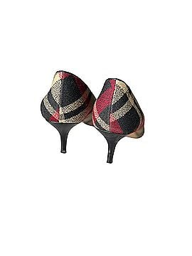 Nine West Heels (view 2)