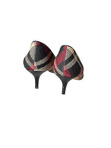 Nine West Heels (view 2)
