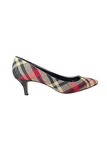 Nine West Heels (view 1)