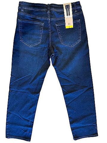 Jachs Girlfriend Jeans (view 2)
