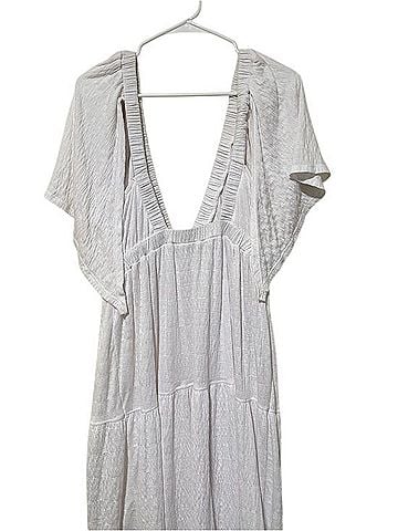 Free People FP Beach Casual Dress (view 2)