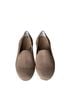 ROTHY'S Brown Flats Size 7 1/2 - photo 2