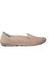 ROTHY'S Brown Flats Size 7 1/2 - photo 1