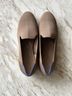 ROTHY'S Brown Flats Size 7 1/2 - photo 3