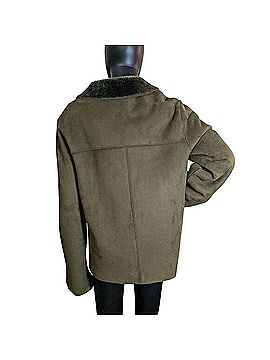 Alfred Dunner Jacket (view 2)