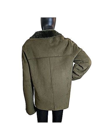 Alfred Dunner Jacket (view 2)