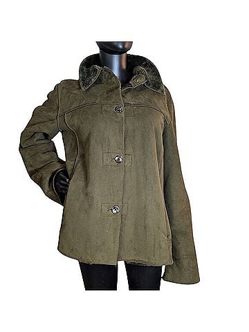 Alfred Dunner Jacket (view 1)