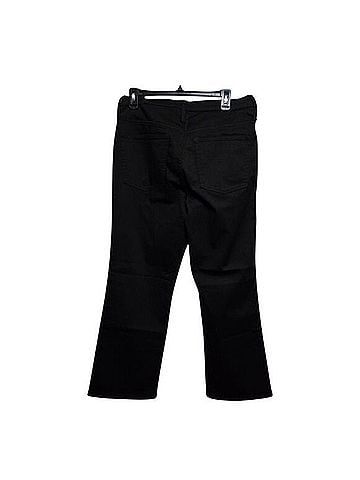 J.Crew 03 Kick Out Jeans (view 2)