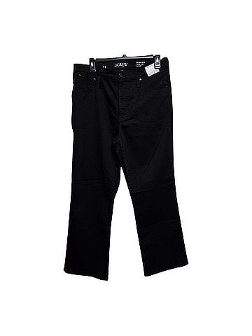 J.Crew 03 Kick Out Jeans (view 1)
