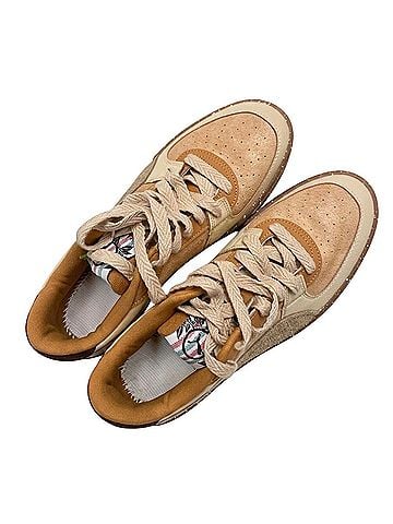 Puma puma Sneakers (view 2)