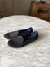 ROTHY'S Black Flats Size 7 1/2 - photo 7