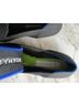 ROTHY'S Black Flats Size 7 1/2 - photo 4