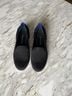 ROTHY'S Black Flats Size 7 1/2 - photo 3