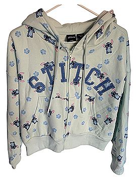 Disney Jacket (view 1)