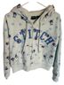 Disney Floral Multi Color Jacket Size XL - photo 1