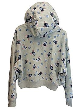 Disney Jacket (view 2)