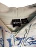 Disney Floral Multi Color Jacket Size XL - photo 3