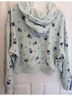 Disney Floral Multi Color Jacket Size XL - photo 5
