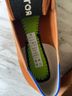 ROTHY'S Brown Orange Gold Flats Size 7 1/2 - photo 4