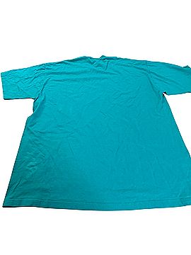Disney Short Sleeve T-Shirt (view 2)
