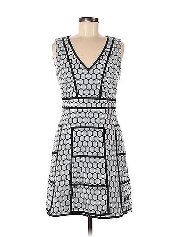 Opening Ceremony Opening Ceremony Collaboration with Adidas Opening Ceremony Casual Dress (view 1)