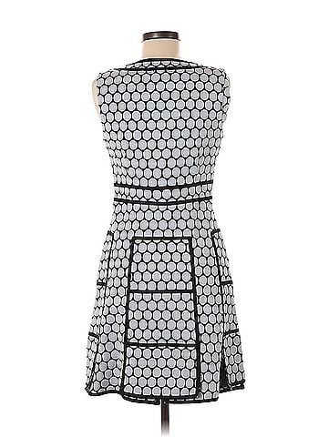 Opening Ceremony Opening Ceremony Collaboration with Adidas Opening Ceremony Casual Dress (view 2)
