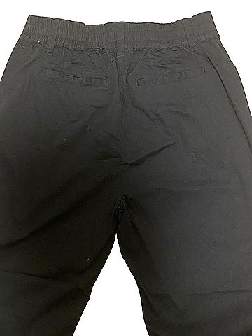 Derek Lam 10 Crosby Sweatpants (view 2)