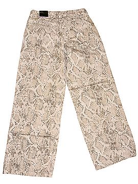 Wild Fable Casual Pants (view 2)