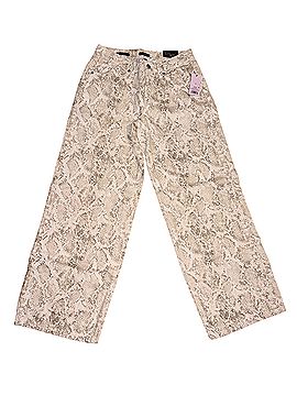 Wild Fable Casual Pants (view 1)