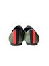 ROTHY'S Camo Green Flats Size 7 1/2 - photo 2