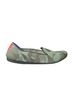 ROTHY'S Camo Green Flats Size 7 1/2 - photo 1