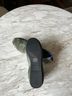 ROTHY'S Camo Green Flats Size 7 1/2 - photo 5
