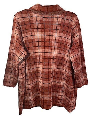 D&Co. Cardigan (view 2)