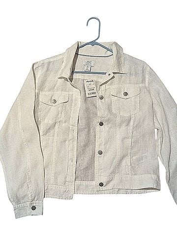 Jones New York Jacket (view 1)