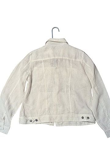 Jones New York Jacket (view 2)
