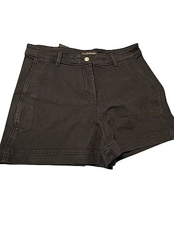 Banana Republic Everyday Short Shorts (view 1)