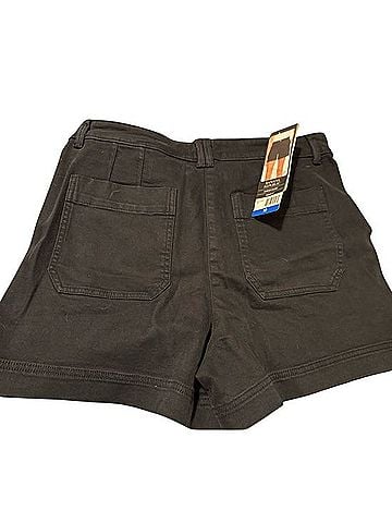 Banana Republic Everyday Short Shorts (view 2)