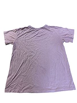 Wonder Nation T-Shirt (view 2)