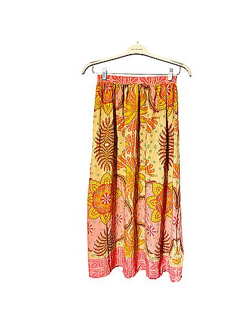 Calypso St. Barth Casual Skirt (view 2)