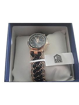 Montres Prestige Watch (view 1)
